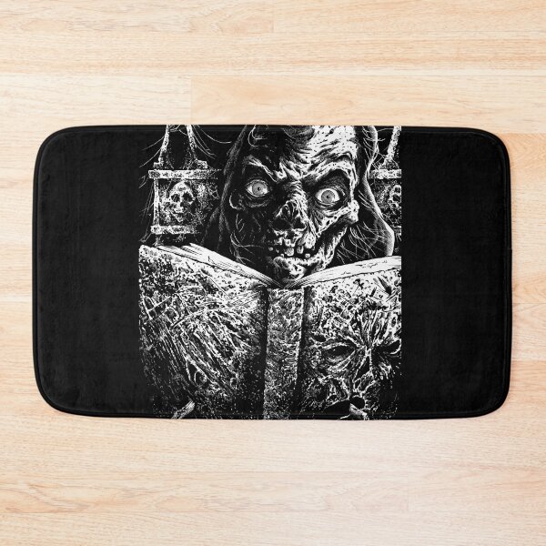Item preview, Hello Boys and Ghouls ! designed and sold by JonathanGrimm.
