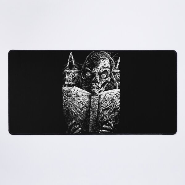 Item preview, Hello Boys and Ghouls ! designed and sold by JonathanGrimm.