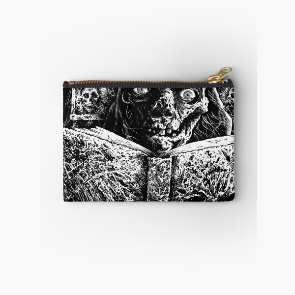 Item preview, Hello Boys and Ghouls ! designed and sold by JonathanGrimm.