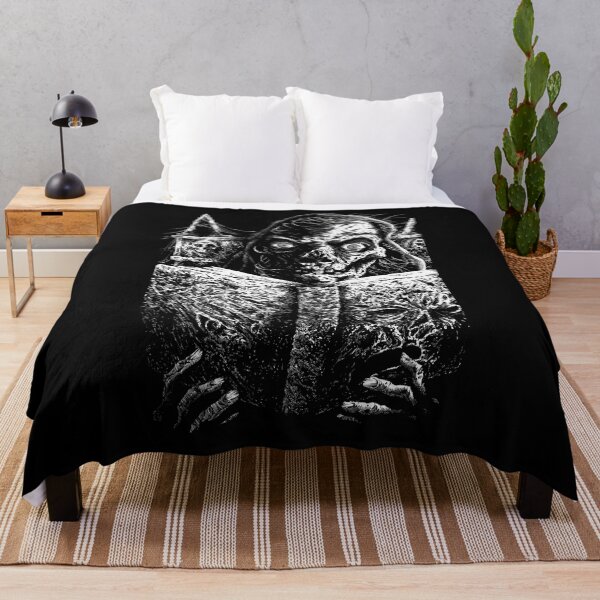 Item preview, Hello Boys and Ghouls ! designed and sold by JonathanGrimm.