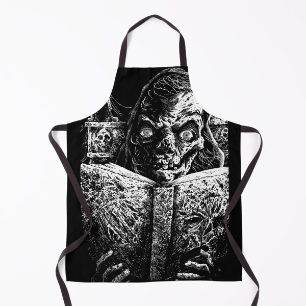Item preview, Hello Boys and Ghouls ! designed and sold by JonathanGrimm.