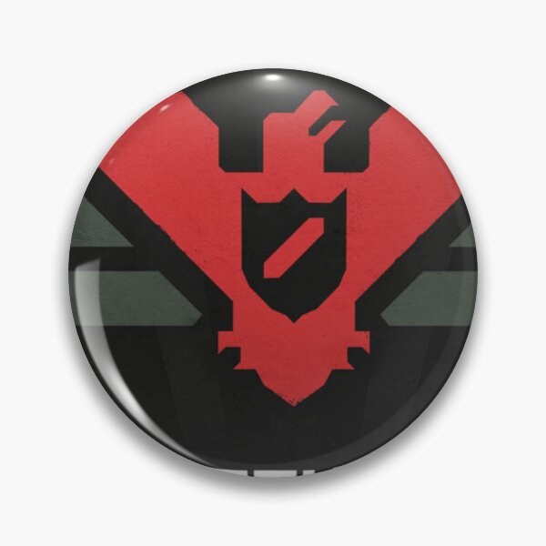 Item preview, Glory to Arstotzka! designed and sold by roBertClimso.