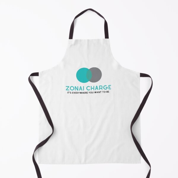 Item preview, Zonai Charge designed and sold by baldbird.