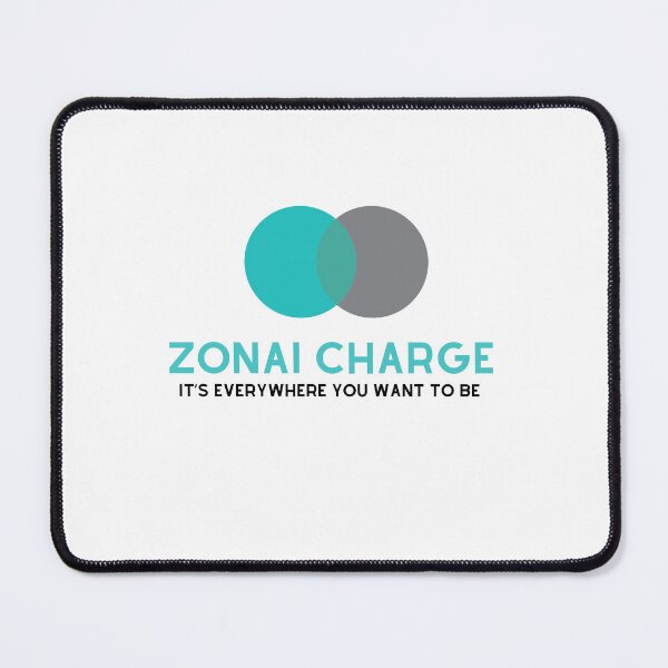 Item preview, Zonai Charge designed and sold by baldbird.