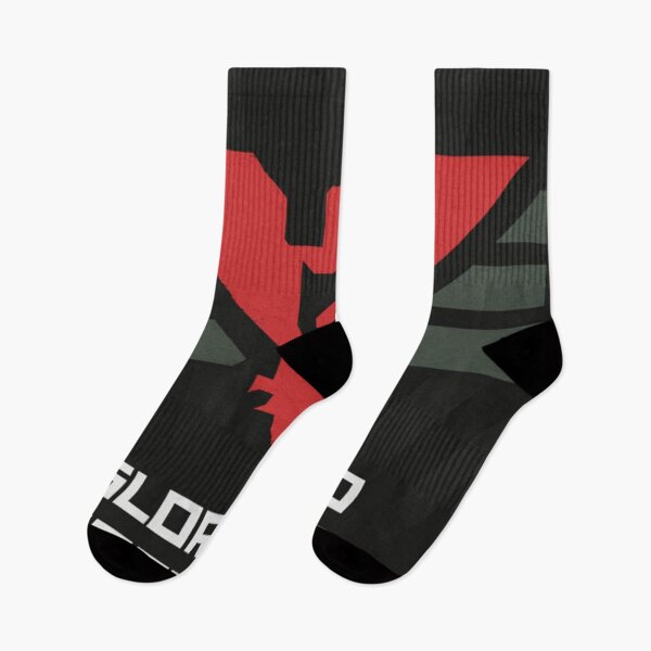 Item preview, Glory to Arstotzka! designed and sold by roBertClimso.