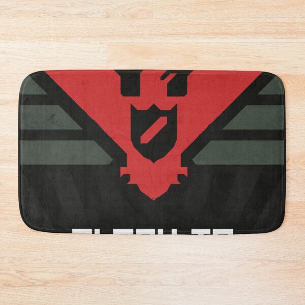 Item preview, Glory to Arstotzka! designed and sold by roBertClimso.