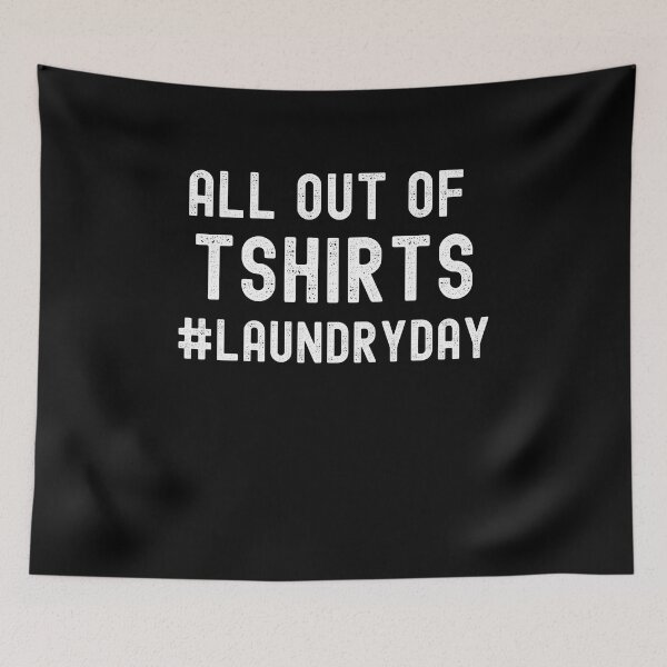 Item preview, All Out of Teeshirts designed and sold by Peter Stawicki.
