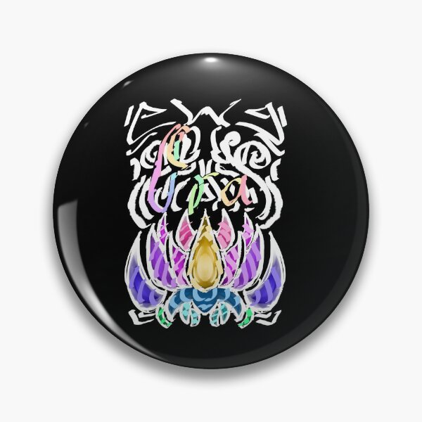 Item preview, Ora designed and sold by nekoandwolf1.