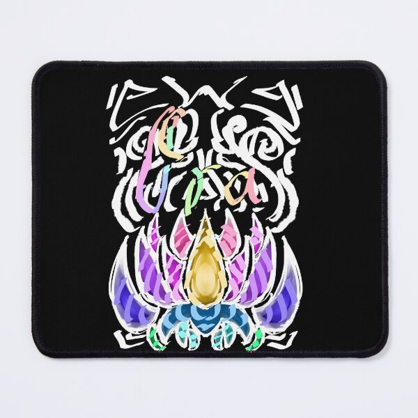 Item preview, Ora designed and sold by nekoandwolf1.