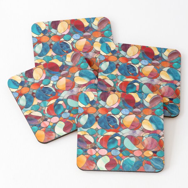 Item preview, Pearly designed and sold by CatfishTree.