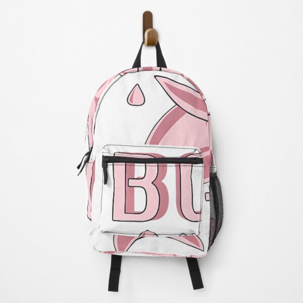 Item preview, Boto Pink River Dolphin Inia Bufeo designed and sold by jamaacblemerc.
