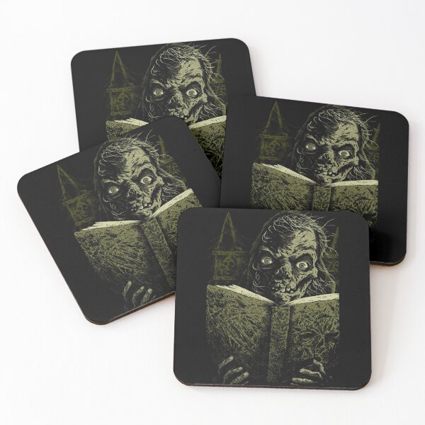 Item preview, Hello Boys & Ghouls ! designed and sold by JonathanGrimm.