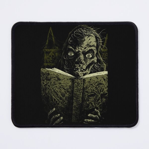 Item preview, Hello Boys & Ghouls ! designed and sold by JonathanGrimm.