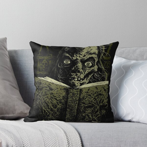 Item preview, Hello Boys & Ghouls ! designed and sold by JonathanGrimm.