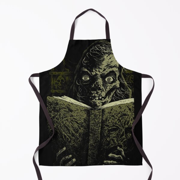 Item preview, Hello Boys & Ghouls ! designed and sold by JonathanGrimm.