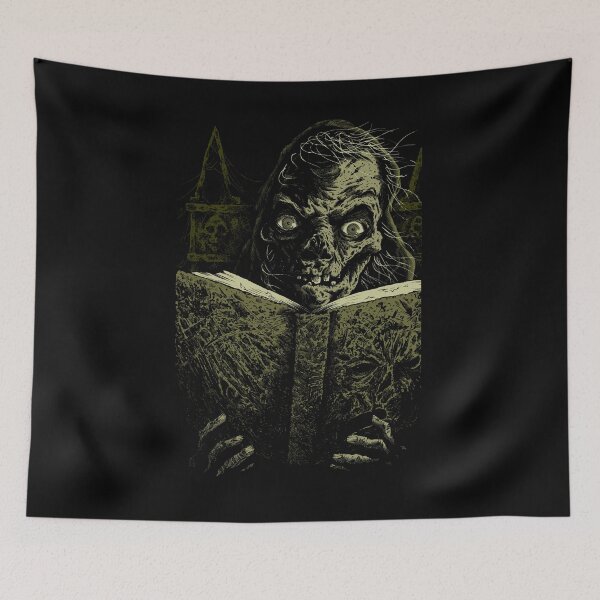 Item preview, Hello Boys & Ghouls ! designed and sold by JonathanGrimm.