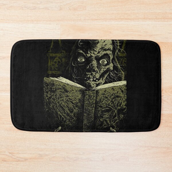 Item preview, Hello Boys & Ghouls ! designed and sold by JonathanGrimm.