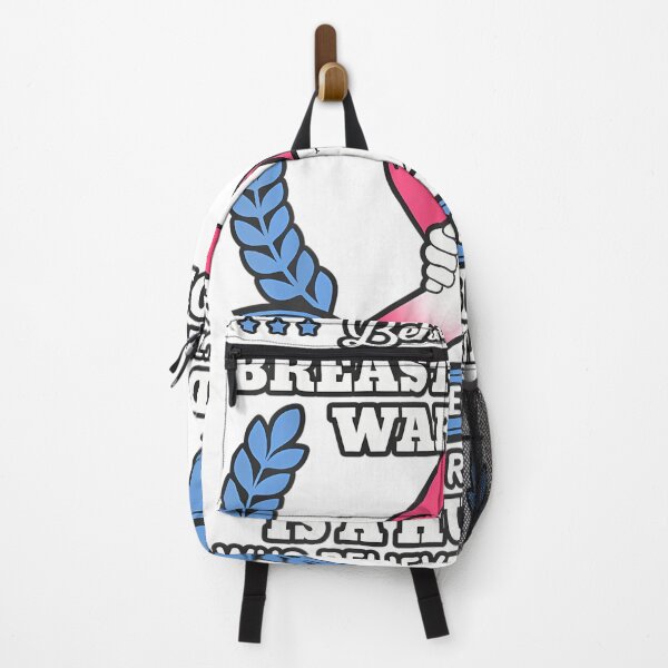Item preview, Husband Of A Warrior Breast Cancer Shirt Fight Chemo Gift designed and sold by repanafahrym.