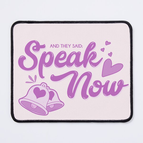 Item preview, and they said... designed and sold by ohnoballoons.