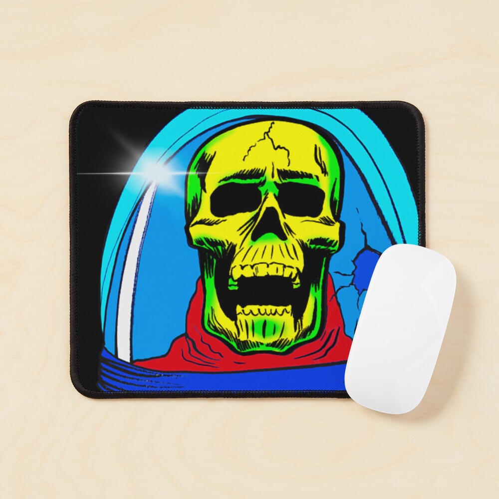 Item preview, Mouse Pad designed and sold by RickyTromps.