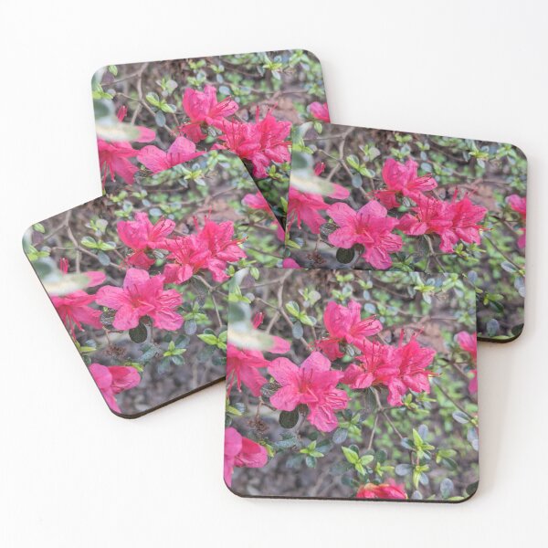 Item preview, Rhododendron designed and sold by TheRealDanniX.