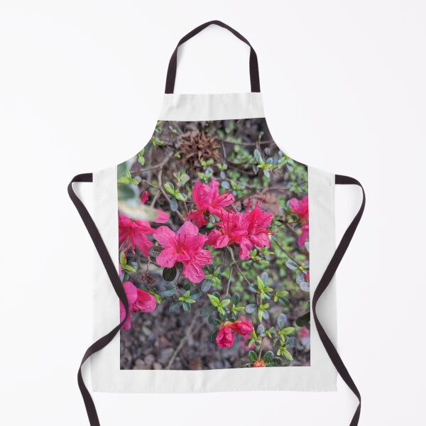 Item preview, Rhododendron designed and sold by TheRealDanniX.