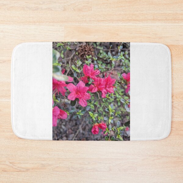 Item preview, Rhododendron designed and sold by TheRealDanniX.