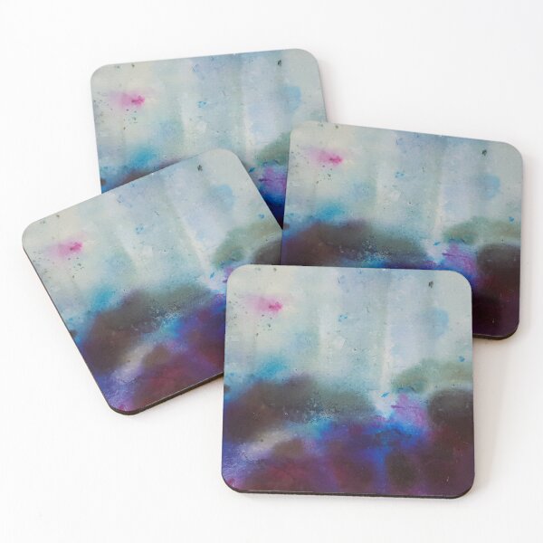 Item preview, Whimsy designed and sold by WiseArtyAnswers.