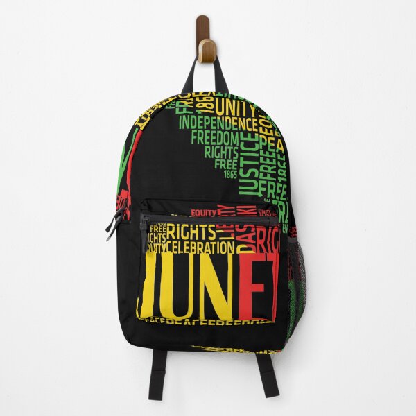Item preview, Juneteenth Free Ish designed and sold by justie1977.