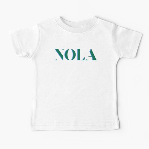 Tulane University Baby Clothing, Gifts & Fan Gear, Baby Apparel