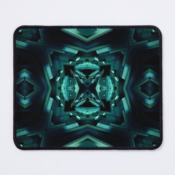 Item preview, Green Decay designed and sold by Kynomatix.