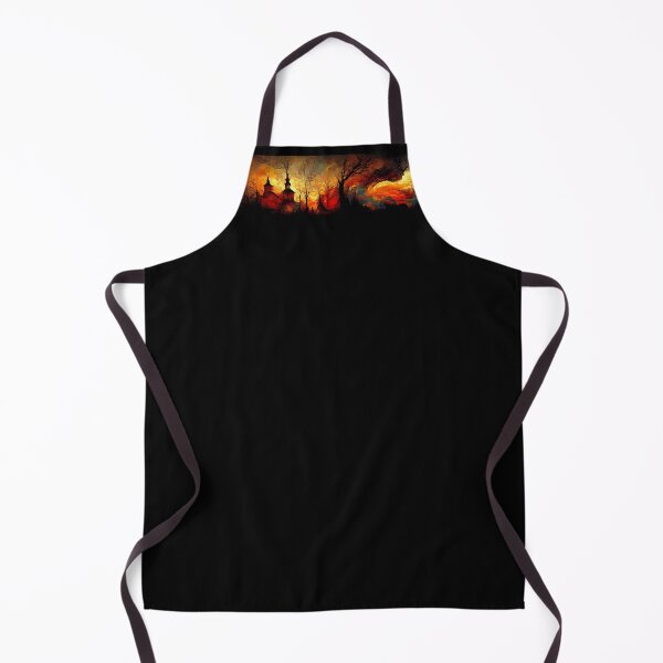 Item preview, Pharalithon - Abstract Landscape (1/4) designed and sold by sabantha.