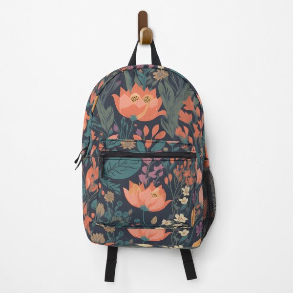Item preview, Tulips Everywhere designed and sold by CatfishTree.