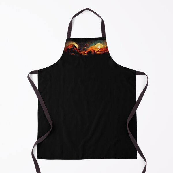 Item preview, Pharalithon - Abstract Landscape (2/4) designed and sold by sabantha.