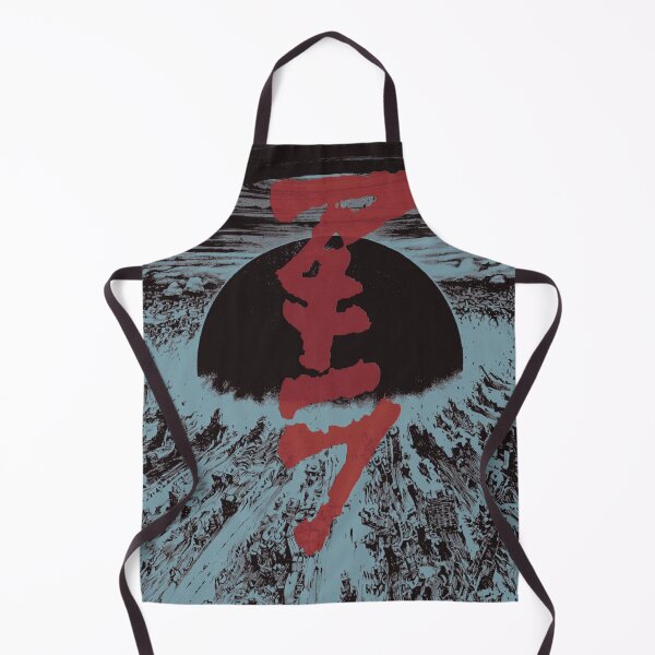 Item preview, Dark Explosion designed and sold by MarianeKesler.