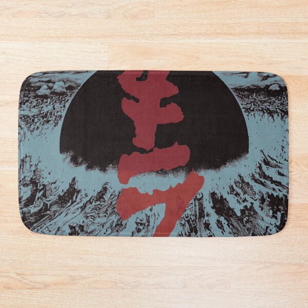 Item preview, Dark Explosion designed and sold by MarianeKesler.