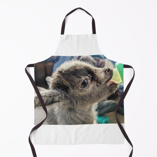 Item preview, Introducing Happy designed and sold by TheRealDanniX.