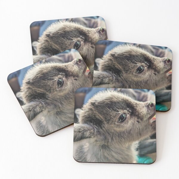 Item preview, Introducing Happy designed and sold by TheRealDanniX.