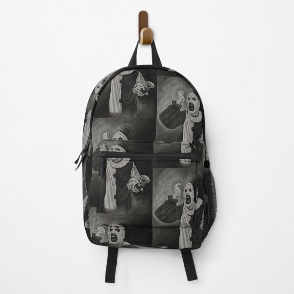 Item preview, Clown movie Poster designed and sold by galeaheiner.