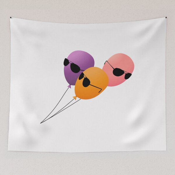 Tapestry