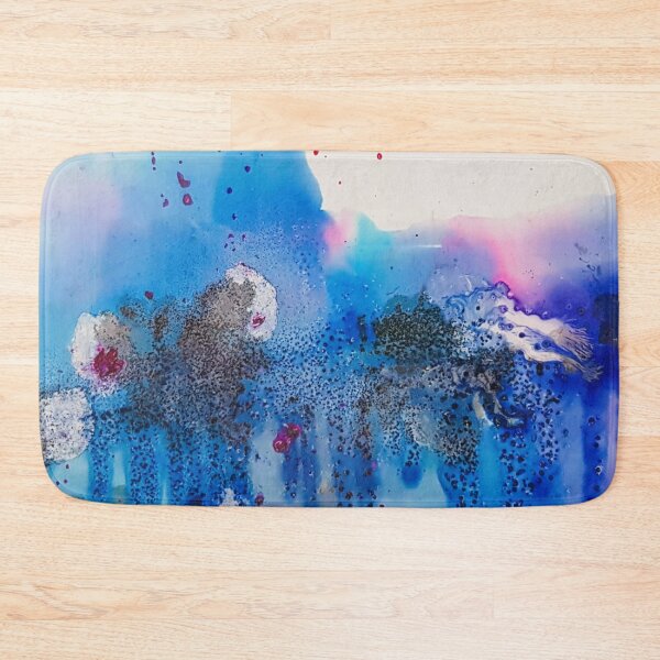 Item preview, Another World designed and sold by WiseArtyAnswers.