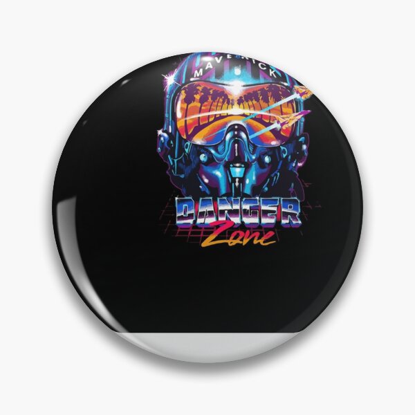 Item preview, Danger Zone Throw Blanket designed and sold by LeonardoMills.