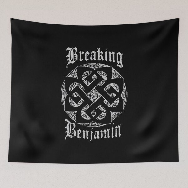 Item preview, New Abs designed and sold by SummerCrona.