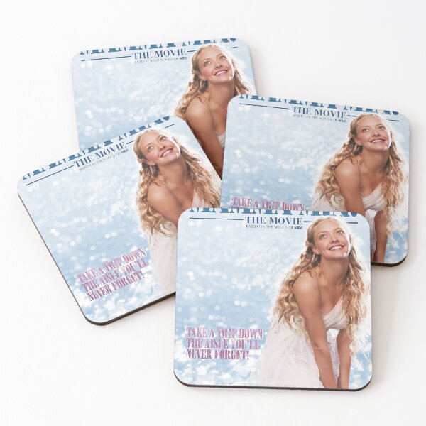 Item preview, Mamma Film designed and sold by syameladeloren.