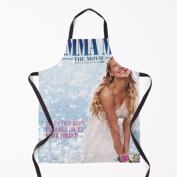 Item preview, Mamma Film designed and sold by syameladeloren.