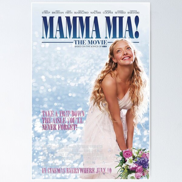Artikel-Vorschau von Mama-Film, designt und verkauft von syameladeloren.