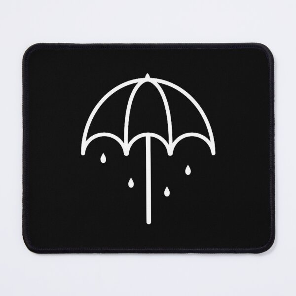 Item preview, the white umbrella designed and sold by PhilipSoper.