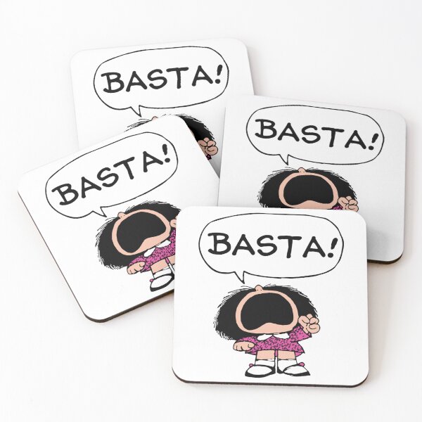 Item preview, All About The Little Lulu designed and sold by UbaldoKautzer.