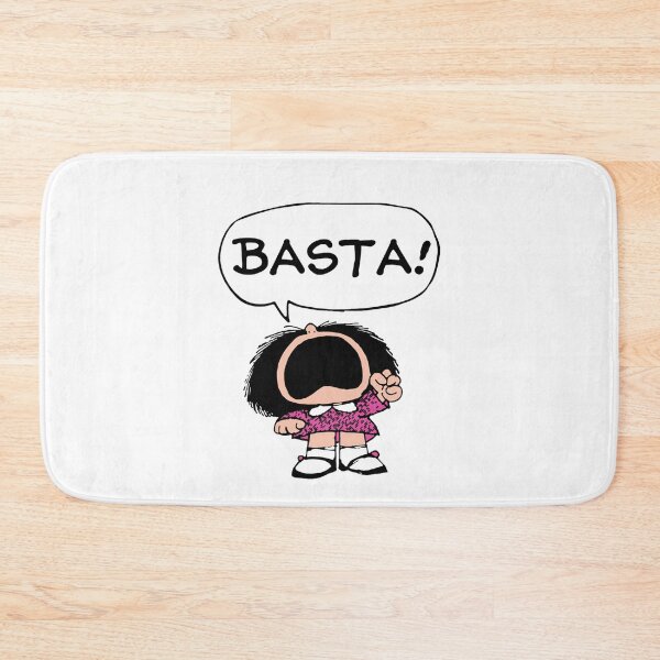 Item preview, All About The Little Lulu designed and sold by UbaldoKautzer.