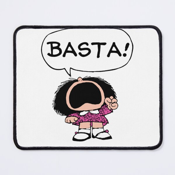 Item preview, All About The Little Lulu designed and sold by UbaldoKautzer.
